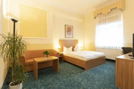 Palais am Kleistpark - 105