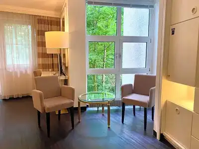 relexa WaldSchatten - 78
