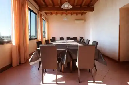 Bellavista - 17