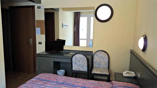 Piccolo Paradiso - 77