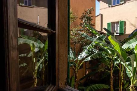 Coco Places Soggiorno Panerai, Centro Storico - 20