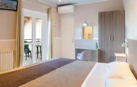Albergo Serena - 32