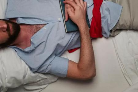 Pfefferbett Hostel - 40