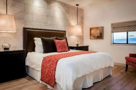 Wailea, Relais & Chateaux - Adults Only - 137