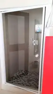 Atlantic Villa Boutique Guesthouse - 97
