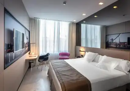 Negresco Princess - 31