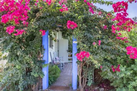 Mesón de Sancho - 89