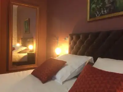 Villa Gounod - 2