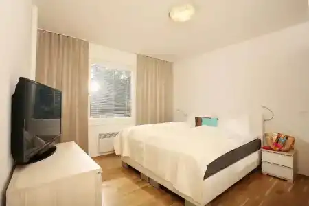 Seeappartements Excelsior - 3