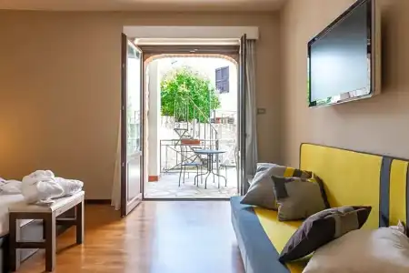 Il Lavatoio Dimora Storica - 16