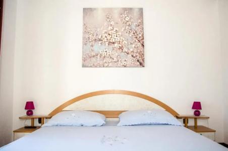 Guesthouse Ruža - 31