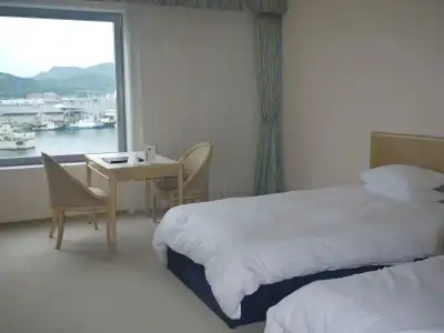 Green Hill Onomichi - 5