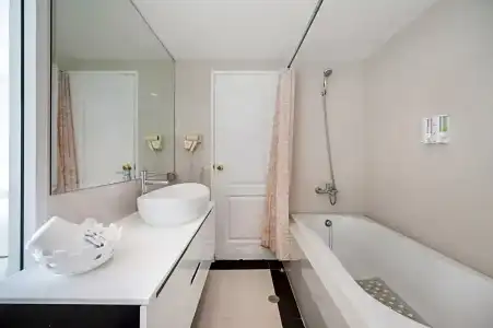 Royal Pavilion Hua Hin - 84