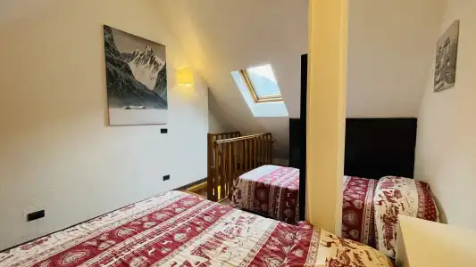 Residence villa Frejus - 6