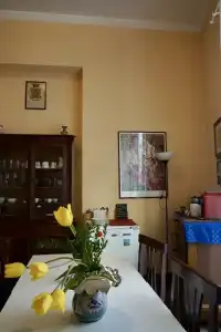 Bed and Breakfast Vivaldi - 19