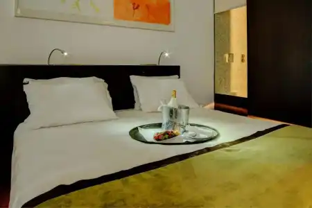 VIP Grand Lisboa & Spa - 58
