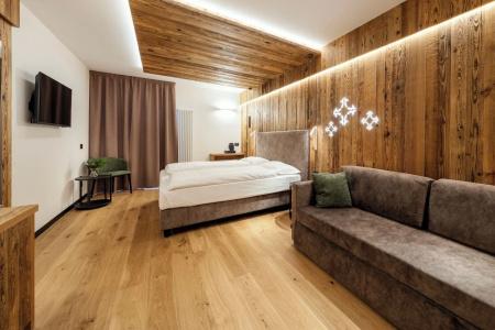 Villa Argentina Cortina d'Ampezzo - 172