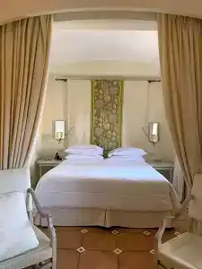 Mezzatorre & Thermal Spa - 94