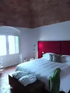 Torre Fiore Masseria - 69