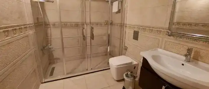 Hayat Zaman and Resort - 74