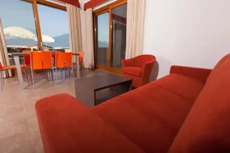 Residence La Corte Danese - 5