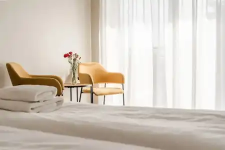 Villa Verdi Pleasure & Spa - 25