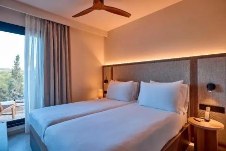 Purobeach Resort Santa Ponsa - New Opening - 31