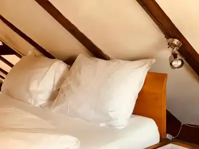 Statthotel - 4