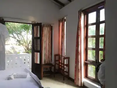 Dephani Beach - 4