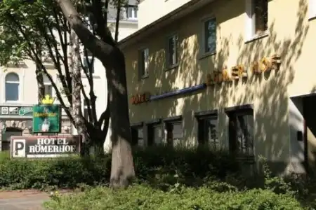am Romerhof - 1