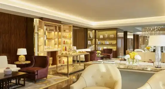 Fairmont - 12