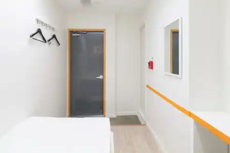 Star Hostel Dongdaemun Suite - 28