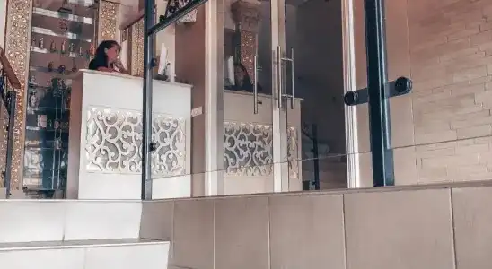Baltazaras - 0