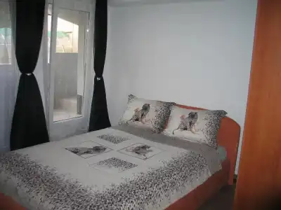 Guest House Dena - 78