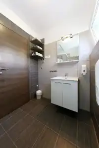 SunAdria Apartments - 161