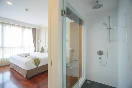 GM Serviced Apartment - 53