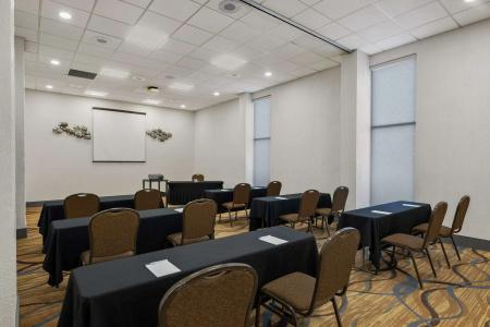 Best Western Orlando Gateway - 22