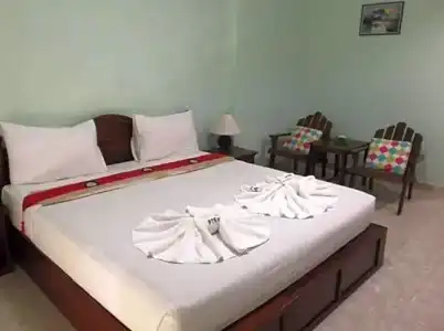 PTK Residence - 41