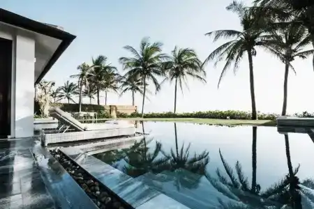 TIA Wellness Resort - Spa Inclusive - 83