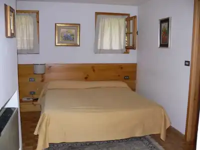 Locanda 2 Camini - 4
