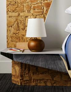 The Line Austin - 59