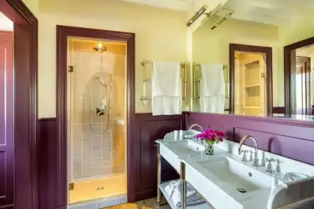 Borgo Del Cabreo - 58