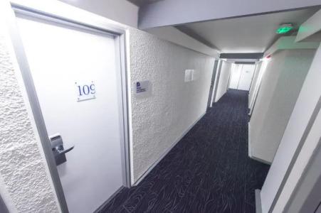 Kyriad Villefranche Sur Saone - 15