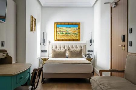 Bypillow California - 27