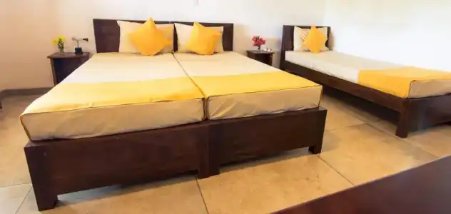 Weligama Ocean Breeze - 24