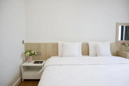 Hoang Loc Villa - 71