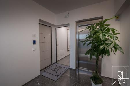 B&B Rakel Home - 11