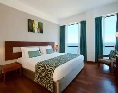 The Ocean Colombo - 99