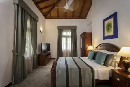 Hanthana Boutique Villa by Amaya - 83