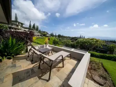 Kapalua Villas Maui - 255